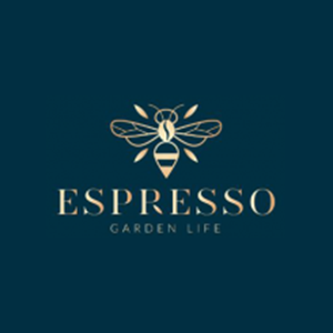 Chuỗi hệ thống Cà phê Chất lượng Esprsso Garden Life