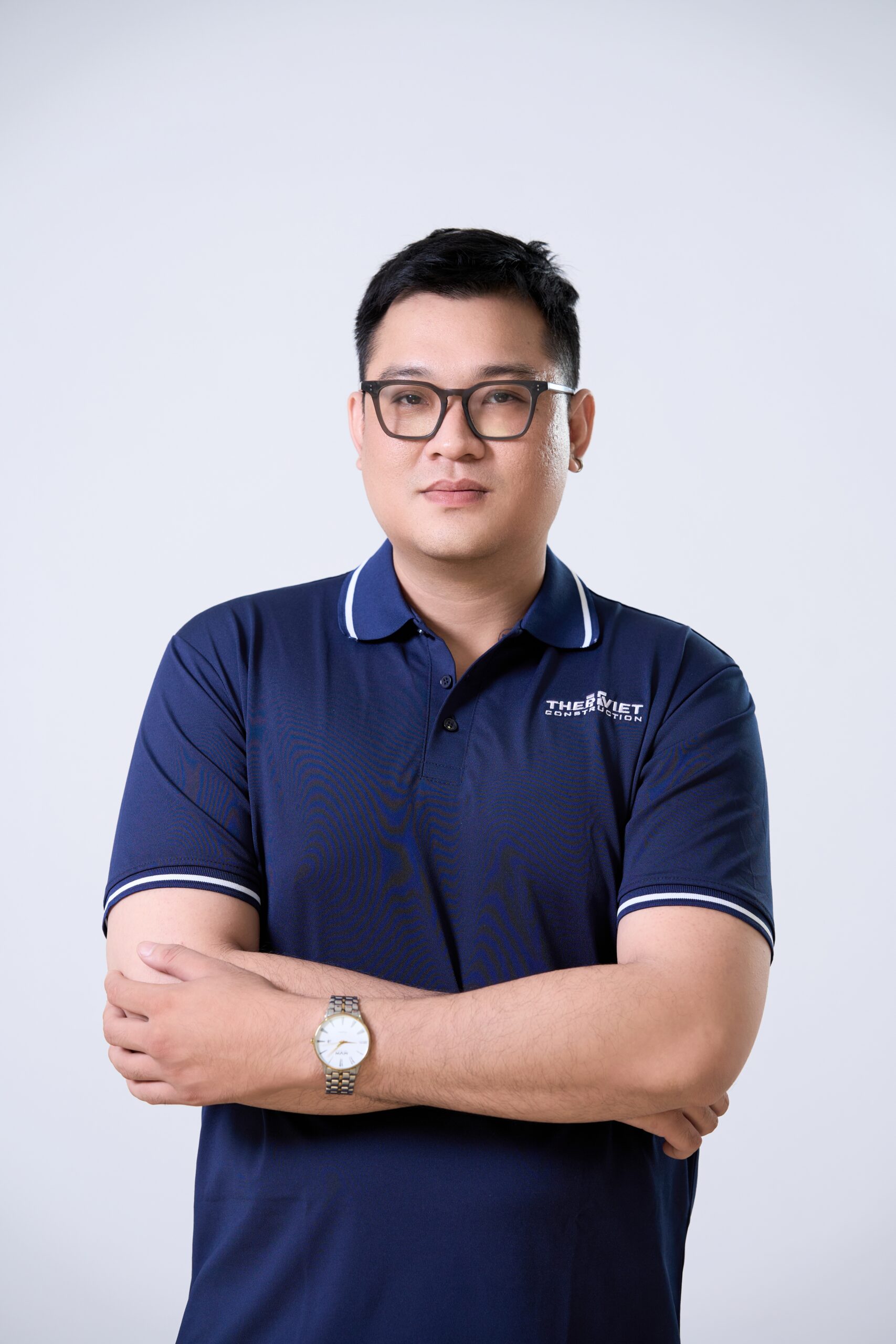 Nguyễn Đình Nam Thi