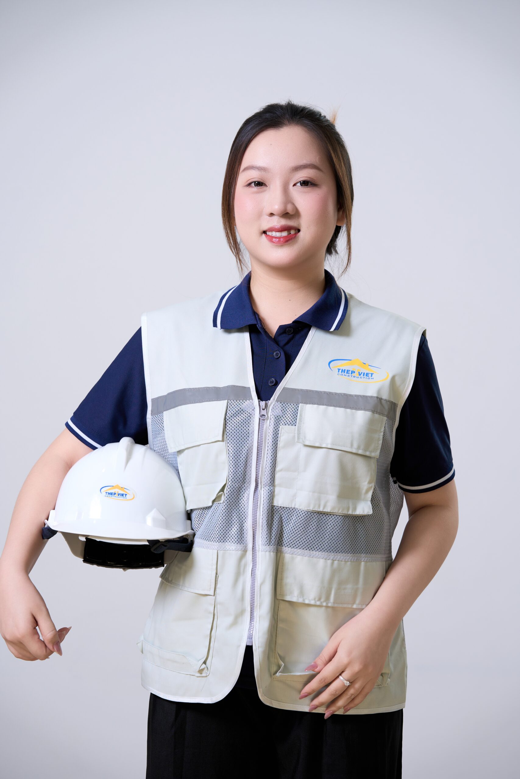 Phan Thị Thúy Tình