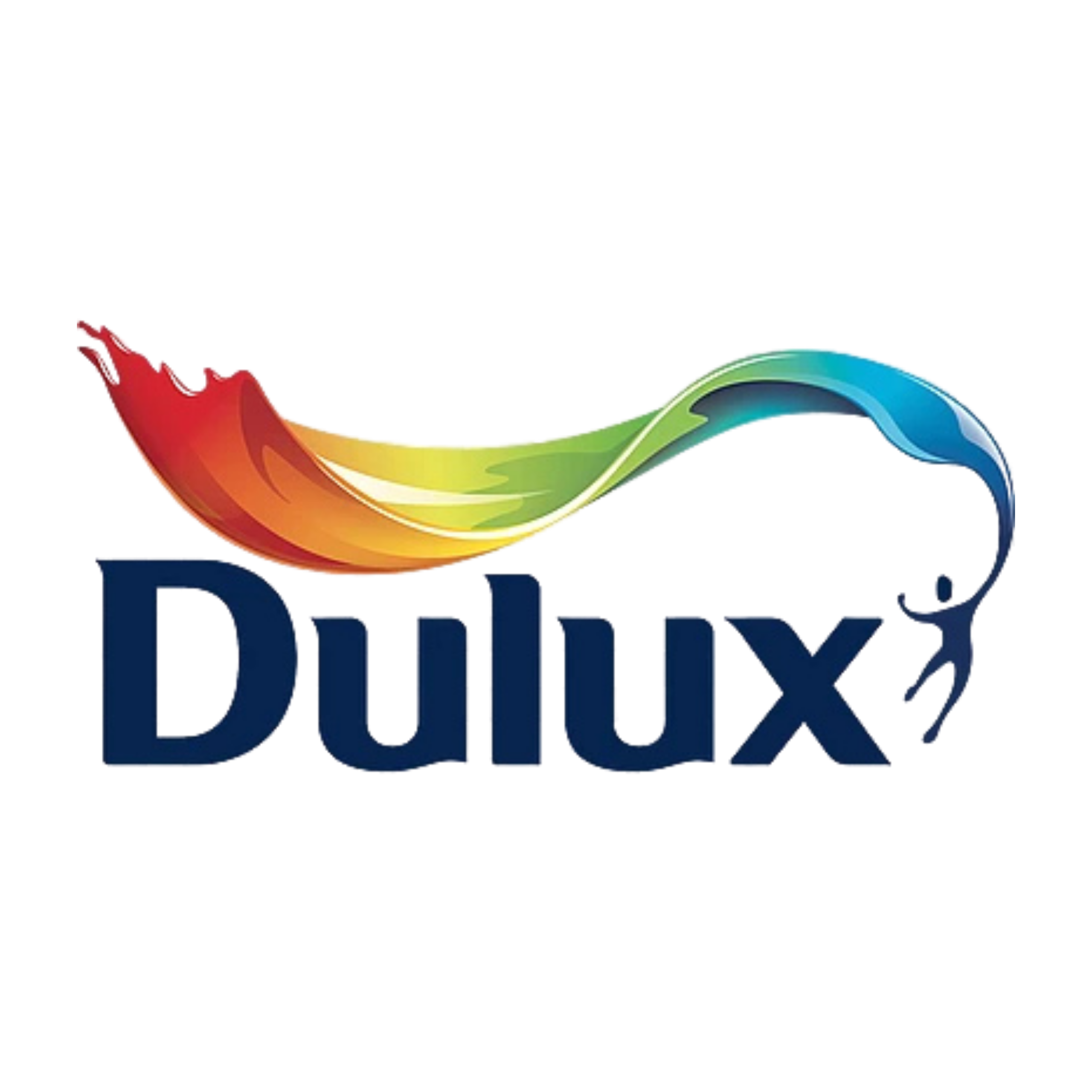 Đối tác Thép Việt