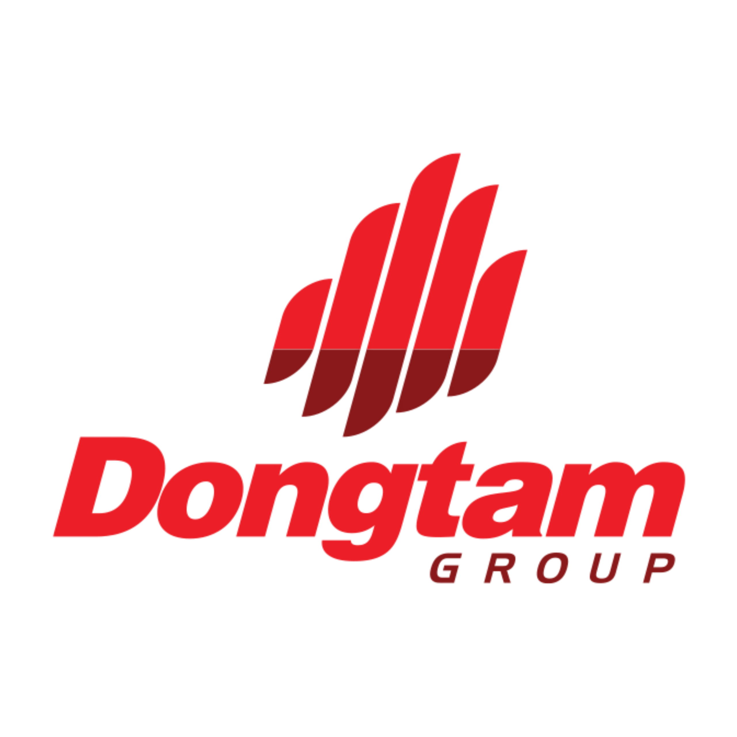 Đối tác Thép Việt