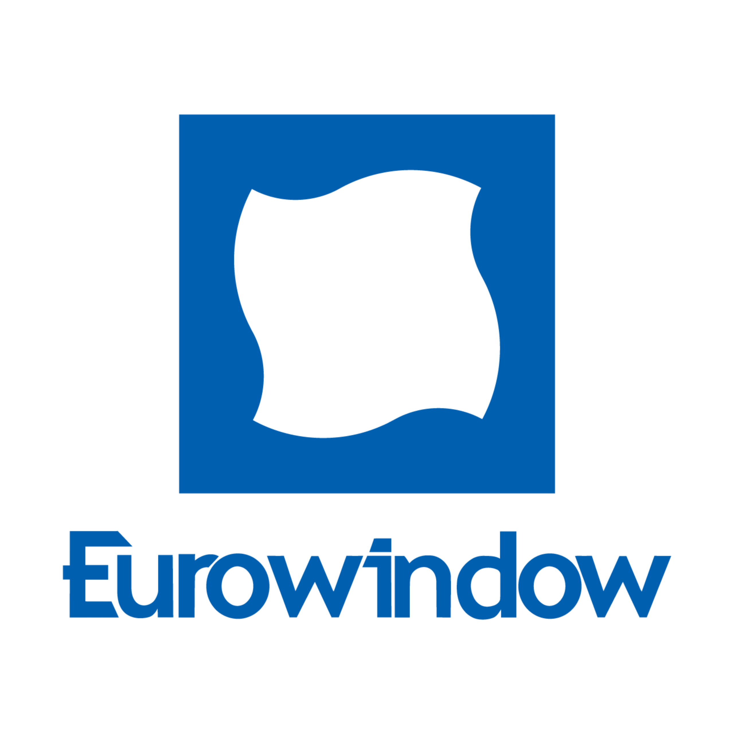 Đối tác Thép Việt