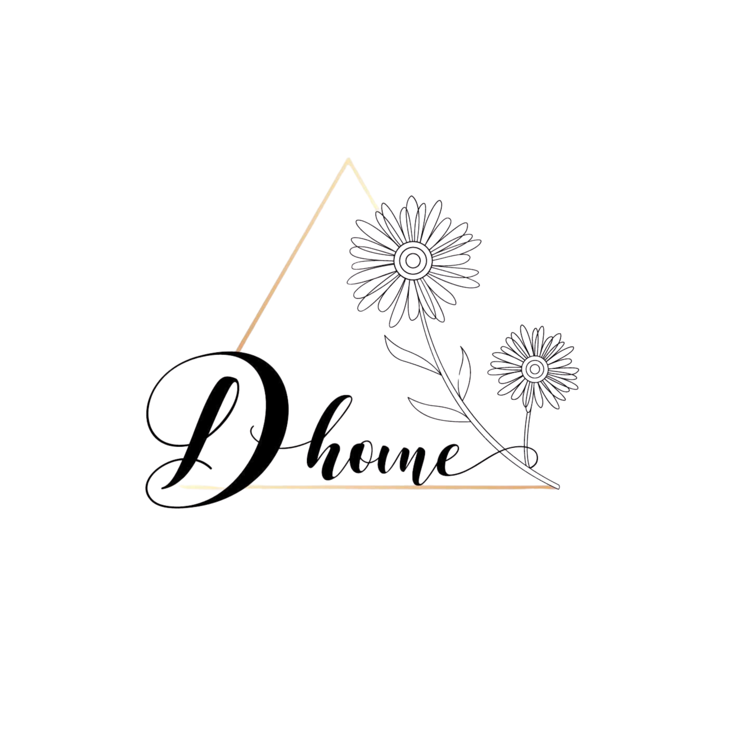 Đối tác Thép Việt