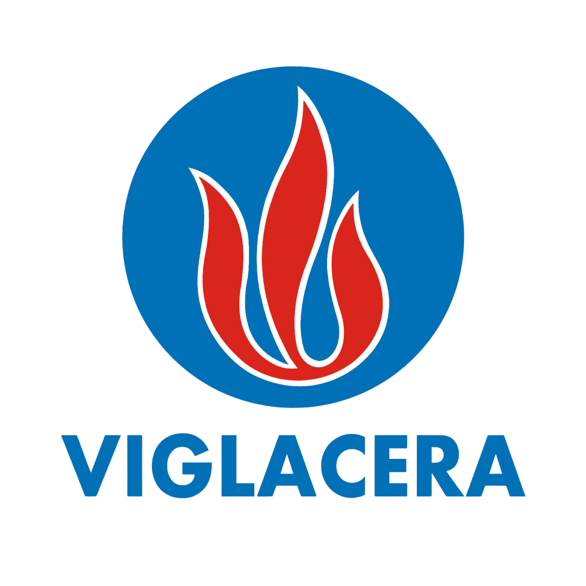 Logo Viglacera