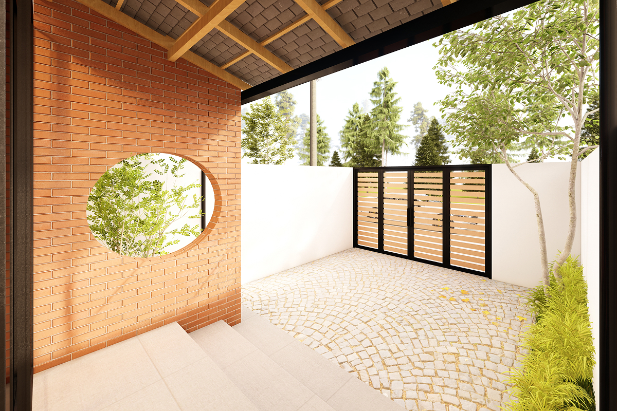 NHỮNG RỦI RO TIỀM ẨN KHI TỰ XÂY NHÀ