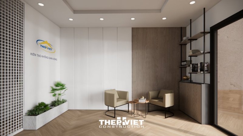 ART HOUSE THỦ ĐỨC