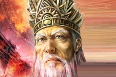 TẠI SAO CÓ 18 VỊ VUA NHƯNG CHỈ CÓ MỘT NGÀY GIỖ TỔ HÙNG VƯƠNG?