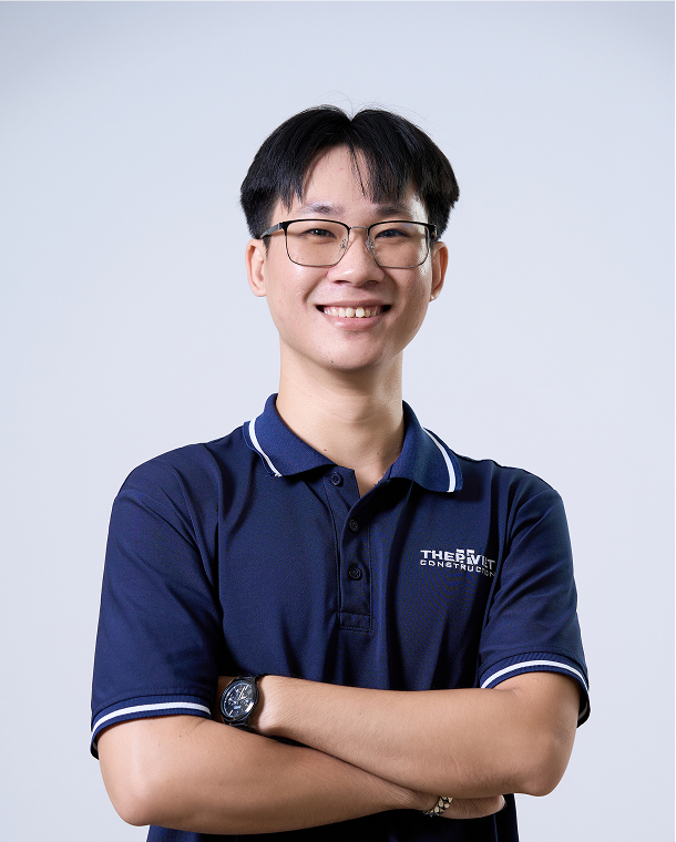 Trương Văn Thuận