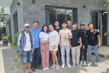 Teambuilding_Thep_Viet