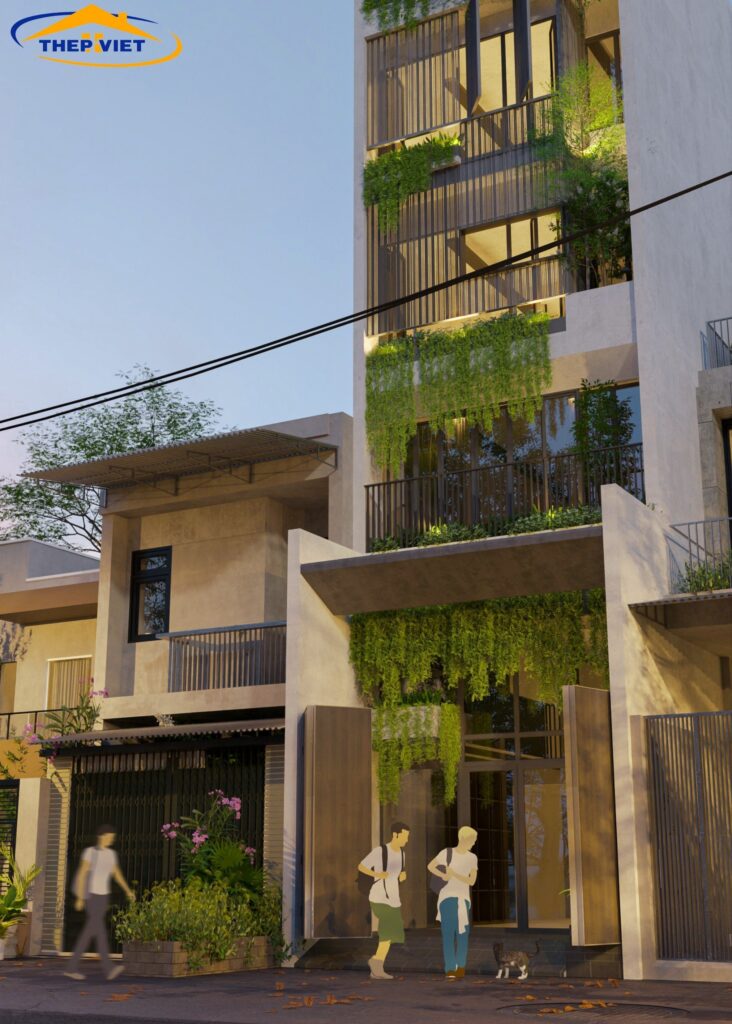 SCHOOL OF SOFT SKILLS