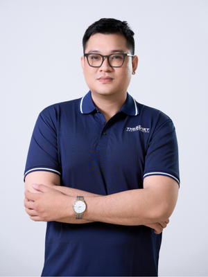 Nguyễn Đình Nam Thi