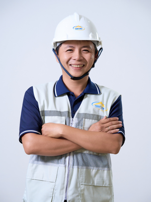 Hà Bảo Tiêu