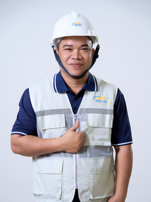 Lý Quan Sang