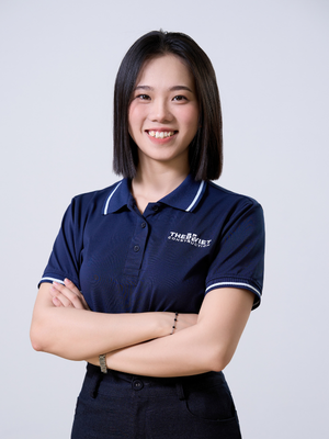Đoàn Xuân Uyển